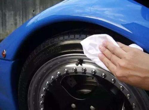 汽车更换轮胎视频,轻松掌握汽车轮胎更换技巧