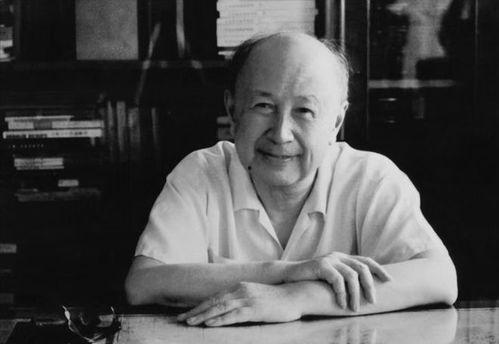 钱学森的视频,航天事业奠基人，科学巨匠的传奇人生