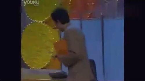 经典搞笑小品视频,经典搞笑小品视频大盘点