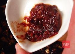 香菇酱做法视频,家常美味，一学就会