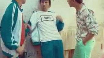 石榴小视频,探寻石榴魅力，尽享视觉盛宴