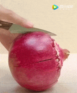 石榴小视频,探寻石榴魅力，尽享视觉盛宴