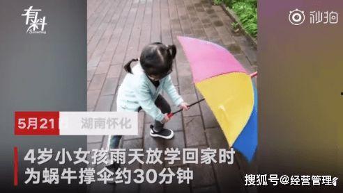 宝宝拍球视频,萌娃运动瞬间，展现无限活力