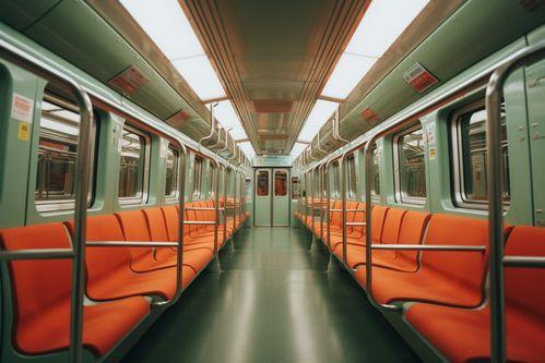 火车内视频,揭秘列车上的温馨瞬间与旅途故事