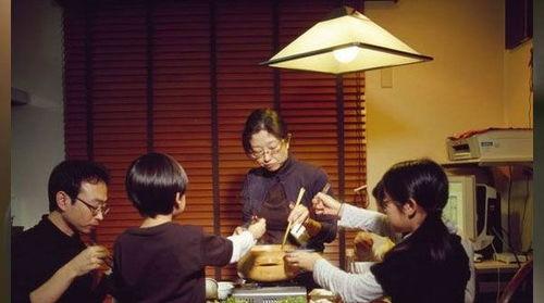 吃瓜爆料中日夫妻,揭秘娱乐圈背后的真实故事