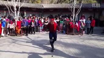 蒙古族舞蹈视频,蒙古族舞蹈的激情与魅力