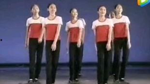 蒙古族舞蹈视频,蒙古族舞蹈的激情与魅力