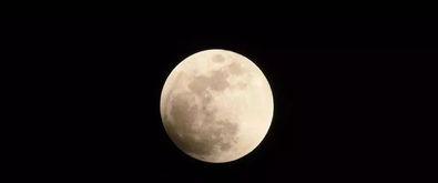 月全食视频,宇宙间的神秘光影之旅