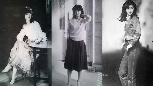 中岛美雪视频,深情演绎，触动心灵