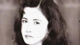 中岛美雪视频,深情演绎，触动心灵