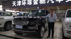 路虎试驾视频,驾驭巅峰，尽享驾驭激情