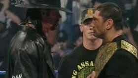 送葬者视频,揭秘神秘仪式背后的惊悚真相