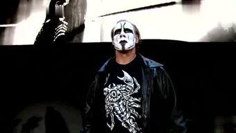 送葬者视频,揭秘神秘仪式背后的惊悚真相