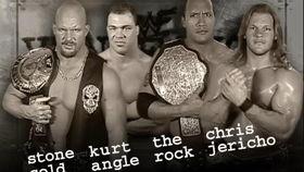 送葬者视频,揭秘神秘仪式背后的惊悚真相