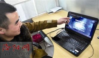 马生产视频,探寻马生产视频的魅力与启示