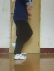 经典街舞视频,经典视频中的舞动瞬间回顾