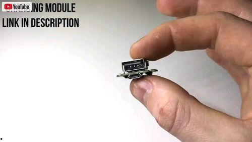 发明小视频,发明小视频引领潮流新趋势