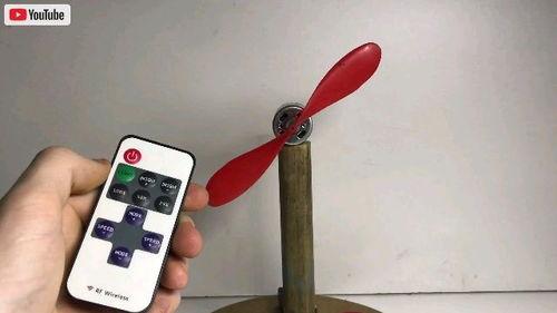 发明小视频,发明小视频引领潮流新趋势