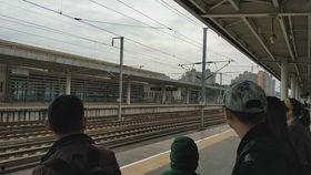 火车进站视频大全,全景式视频大全解析