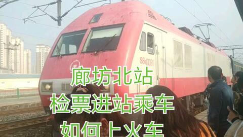 火车进站视频大全,全景式视频大全解析