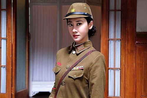 日本女特务视频,揭秘日本间谍的隐秘行动