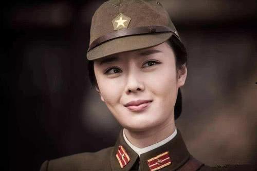 日本女特务视频,揭秘日本间谍的隐秘行动