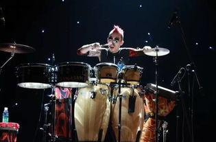 乐器表演视频,乐器表演视频中的视听盛宴