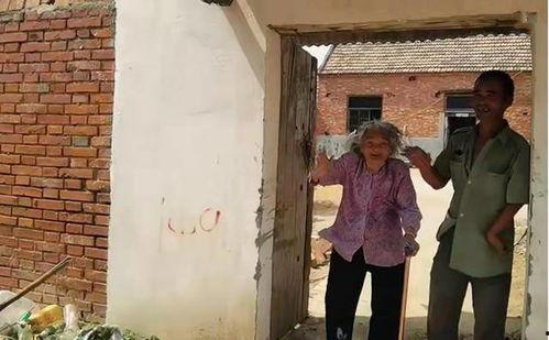 奶奶火化视频,火化视频中的温馨回忆