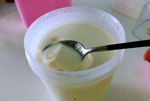 做酸奶视频,简单易学，美味健康，跟着视频轻松上手
