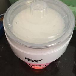 做酸奶视频,简单易学，美味健康，跟着视频轻松上手