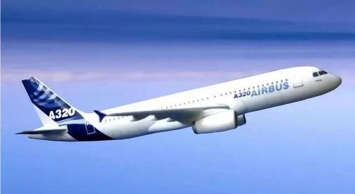 飞机驾驶室视频,实时视频背后的飞行奥秘