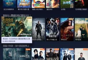 4k视频在线观看,4K视频在线观看体验解析