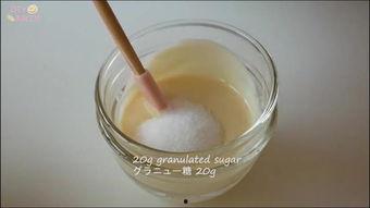 白巧克力视频,探寻巧克力世界的甜蜜奥秘