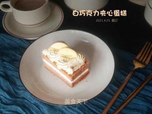 白巧克力视频,探寻巧克力世界的甜蜜奥秘