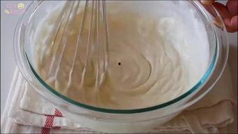 白巧克力视频,探寻巧克力世界的甜蜜奥秘