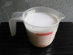 马蹄糕的做法视频,传统甜品轻松上手