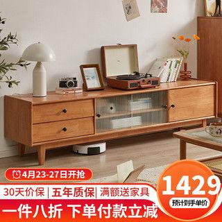 茶几组装视频,茶几组装视频教程解析