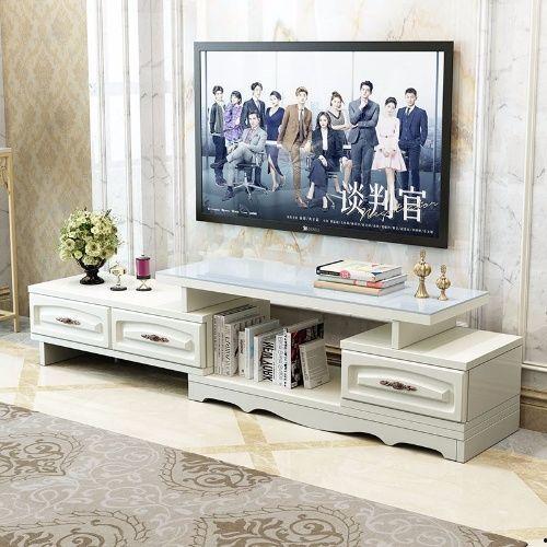 茶几组装视频,茶几组装视频教程解析