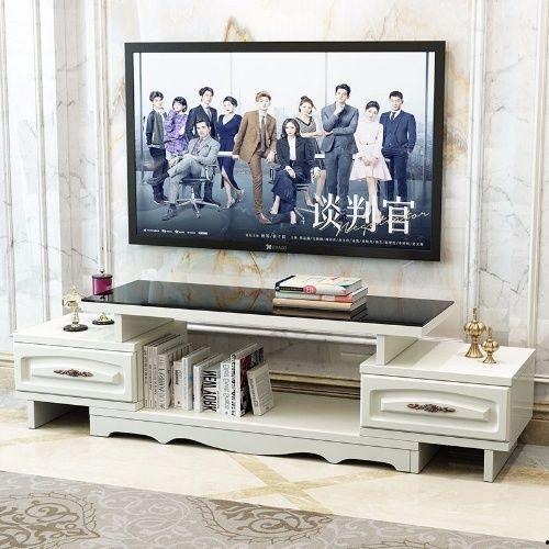 茶几组装视频,茶几组装视频教程解析