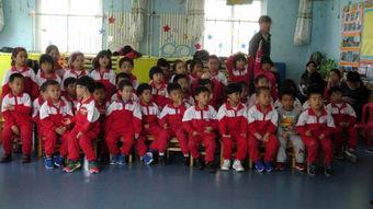 幼儿园敲鼓舞蹈视频,幼儿园敲鼓舞蹈欢乐瞬间