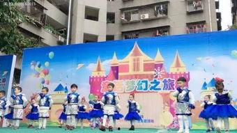 幼儿园敲鼓舞蹈视频,幼儿园敲鼓舞蹈欢乐瞬间