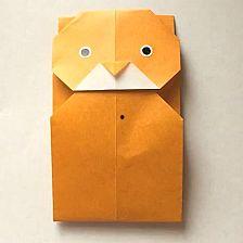 折信封的视频,轻松掌握传统手工艺之美