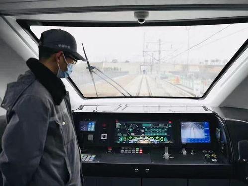 驾驶火车视频,穿梭时空的钢铁巨兽之旅