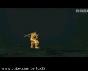 少林棍视频,传承千年的武术瑰宝揭秘