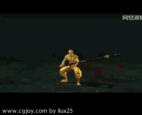 少林棍视频,传承千年的武术瑰宝揭秘