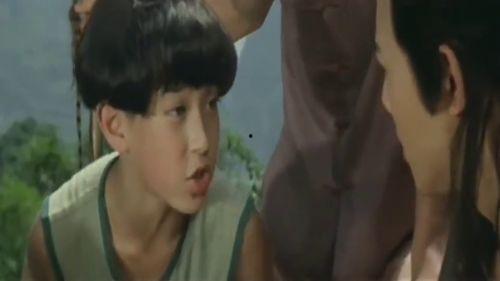 少林棍视频,传承千年的武术瑰宝揭秘