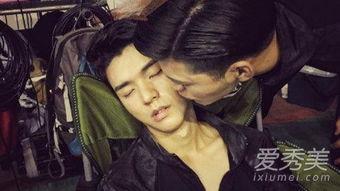 盛势视频,揭秘热门影视背后的制作魅力