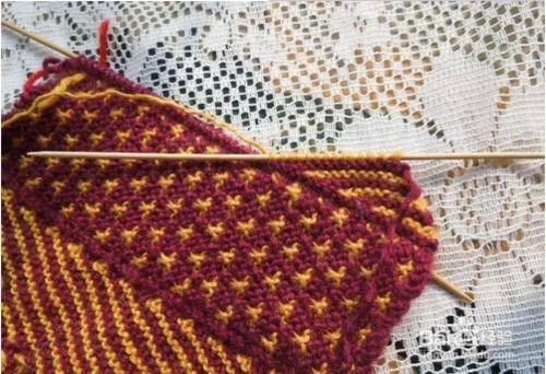 花样编织视频,轻松掌握多样编织技巧