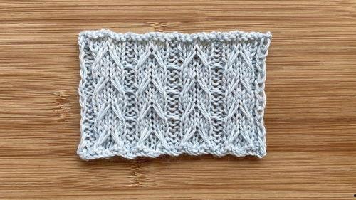 花样编织视频,轻松掌握多样编织技巧