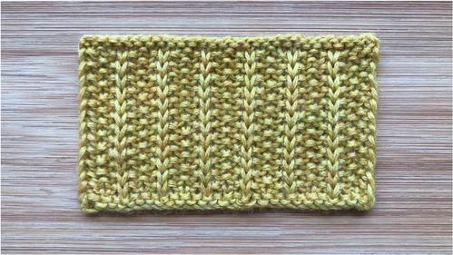 花样编织视频,轻松掌握多样编织技巧